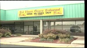 We insist to use freshly ingredients. Chinese Restaurant Caught With Roadkill In Kitchen Ky Report Says Cbs News