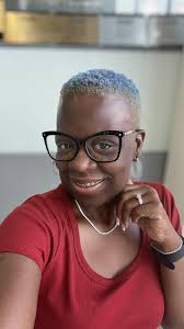 Obsessive love for spouses in marriage