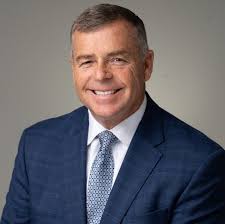 🌟 Alumni Spotlight 🌟