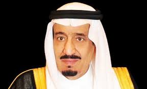 We did not find results for: Saudi Arabia S King Salman Receives Call From Kuwait Emir For Eid Al Fitr Arab News