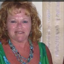 judith comeau (@trudyjudy)