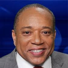 Articles by Tony Cornish Jr.'s Profile