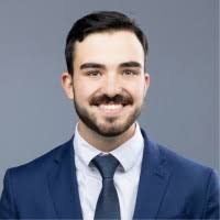 80+ "Jack Ski" profiles