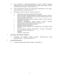 Nah, supaya permohonan tersebut dikabulkan maka kita harus membuat sebuah surat permohonan untuk ditujukan kepada pihak yang bersangkutan. Surat Rasmi Perletakan Jawatan Persatuan Rasmi V