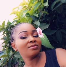 New member introduction and seeking pen pals