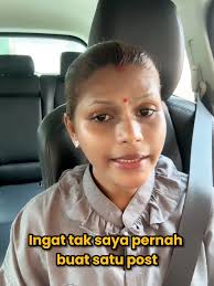 Peluang Pekerjaan untuk Gen Z & Semua Generasi: Karnival Kerjaya 2024