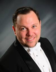 Robert Manners named interim DTS director