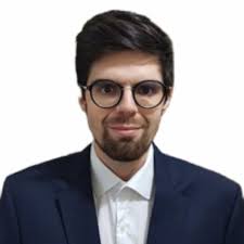 Lawrence Estivalet de Mello