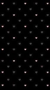 Premium selection of designer fabrics & wallpapers. Girls Kolpaper Awesome Free Hd Wallpapers
