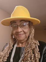 What do you think about the Women Conference?