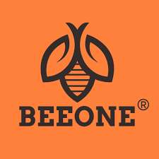Bee One