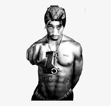 These hd iphone wallpapers are free to download for your iphone(include iphone 12). 165 1653623 2pac Alive Tmz Tupac Wallpaper Iphone 6 Wallpaper Enjpg