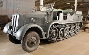 Pin On Hamonag Panzer