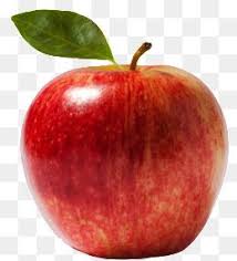Apple Fruit Green Apple Red Apple Png Transparent Clipart Image And Psd File For Free Download Apple Fruit Watercolor Fruit Apple Picture