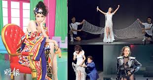 See more of lilian kan 簡幗儀 on facebook. 9k1hpnvclg5h3m