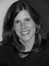 Bethany Crowell's Instagram, Twitter & Facebook