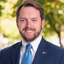 Moran's Green Energy Ties Ignored by Media