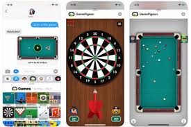 Here is how to uninstall gamepigeon app: How To Play Imessage Games With Your Contacts Robots Net
