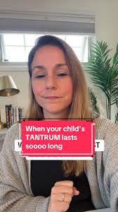 Kelly Pabst's Instagram, Twitter & Facebook