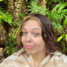 Can anyone recommend licensed and insured contractors for various repairs  to a 22-year-old house in Mechanicsville, VA?