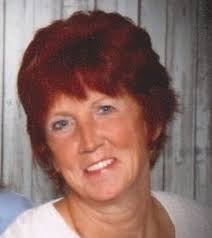 Julie Ann Jeffers Obituary