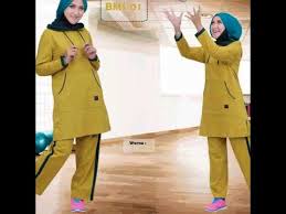 We did not find results for: Wa 0895326644431 Jual Baju Olahraga Muslim Trendy Youtube