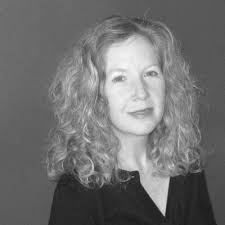 Chris Kurtz (@ChrisKurtzBooks)