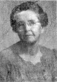 History of the Freedom Old Cowhand Reunion