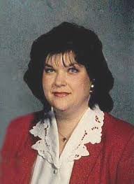 Obituary for Cheryl Moffitt Isley