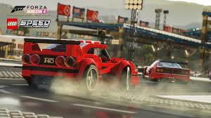 Probably the last race like fh3. Forza Horizon 4 Pc Xbo Xsx