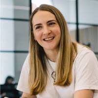 20+ "Erica Coles" profiles