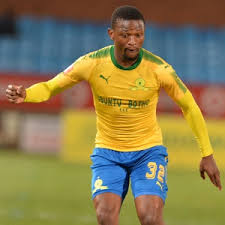 990 отметок «нравится», 9 комментариев — mamelodi sundowns f.c (@sundownsfc) в instagram: Madisha Reveals On Field Areas Of Improvement Sport