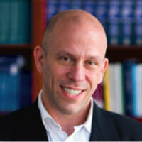 Professor Jonathan Askin