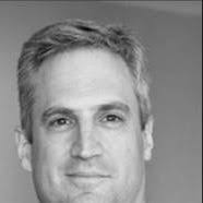 Robert Vokes Email & Phone Number