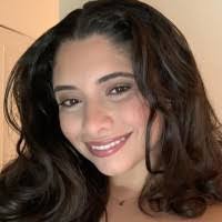 Robert Syphax's Instagram, Twitter & Facebook