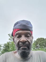 Frank Willis Obituary (2013)