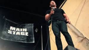 12,730 views, added to favorites 44 times. Milk Lizard Von The Dillinger Escape Plan Laut De Song