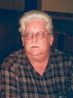 Robert Yeager Obituary