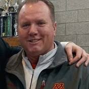 Peter Valli's Instagram, Twitter & Facebook