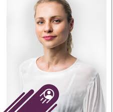 Hi, Im looking for recommendations for a good Nutritionist.. Thanks