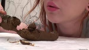 Sweetbettyparlour - ThisVid.com