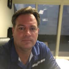 J Abraham Email & Phone Number