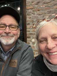 Joan Jacobson, 93, formerly of Jewell OBITUARIES JUL 28, 2017 Joan Jacobson  Joan Jacobson, 93, Formerly from Jewell, died Tuesday July 25, 2017 at Mary  Greeley Medical Center in Ames. For the