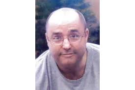 Randy Albaugh Obituary (1956