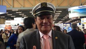 Promotora de turismo santiago de cali ltda. 989zeuymnhp34m