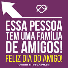 Muitas características psicológicas, por outro lado, são aprendidas. Cor Instituto Sur Twitter Hoje E O Dia Do Amigo Compartilhe Essa Imagem Ou Post No Seu Perfil E Mostre Que Voce Tem Uma Familia De Amigos Feliz Dia