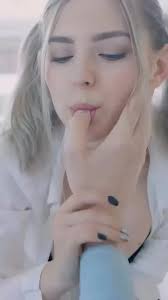 James Robin (@james.robin80)