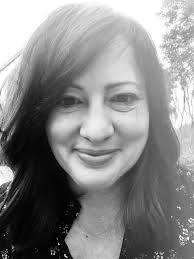 7 Prompts for Using ChatGPT To Write LitRPG