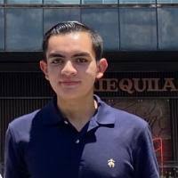 The LSB Class of 2025