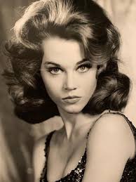 Jane Fonda: The Comedies